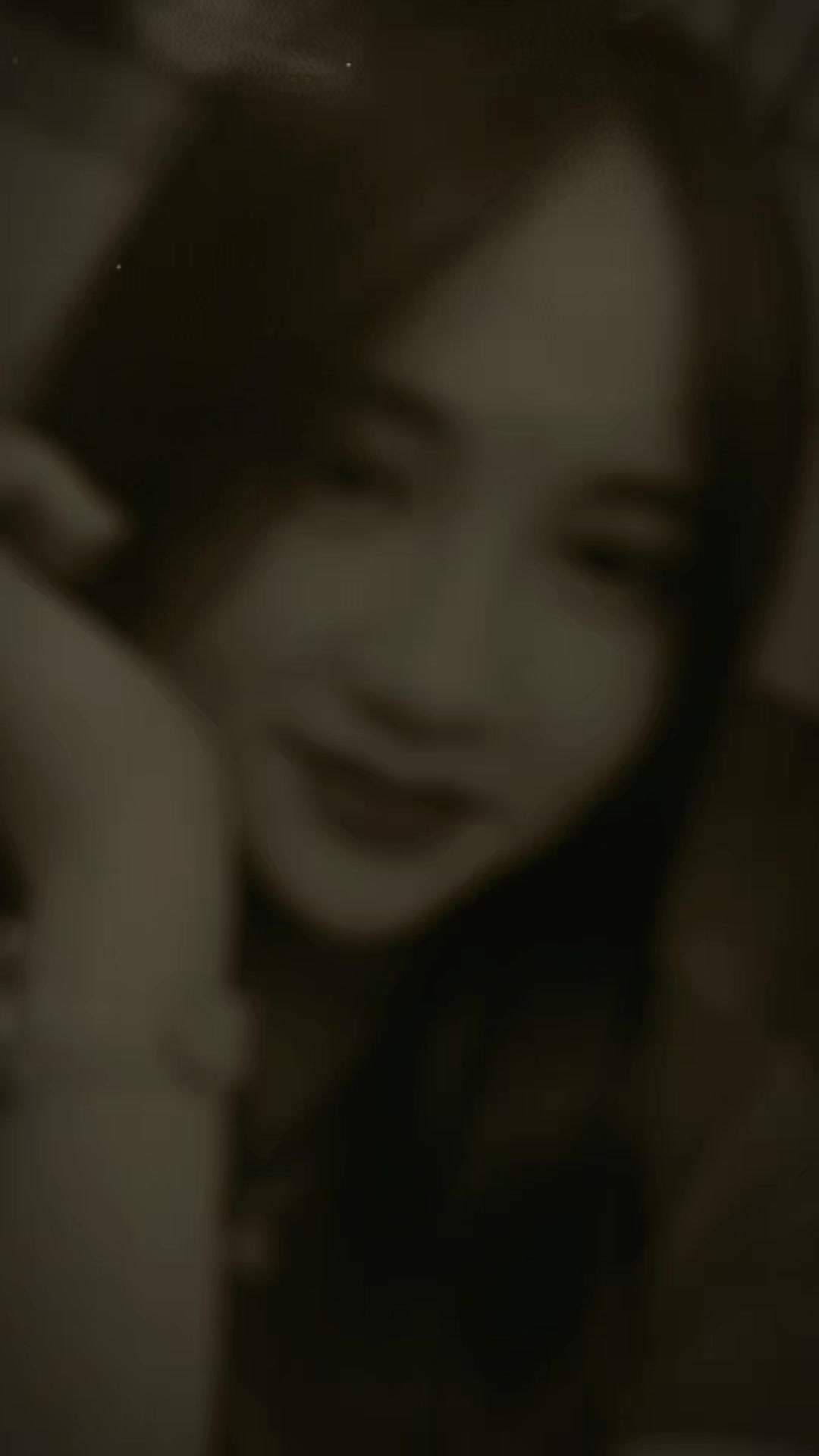 @HIẾU EM ❤️