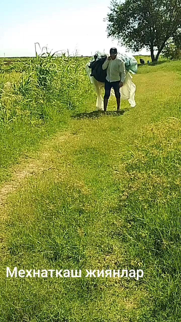 @Бобур