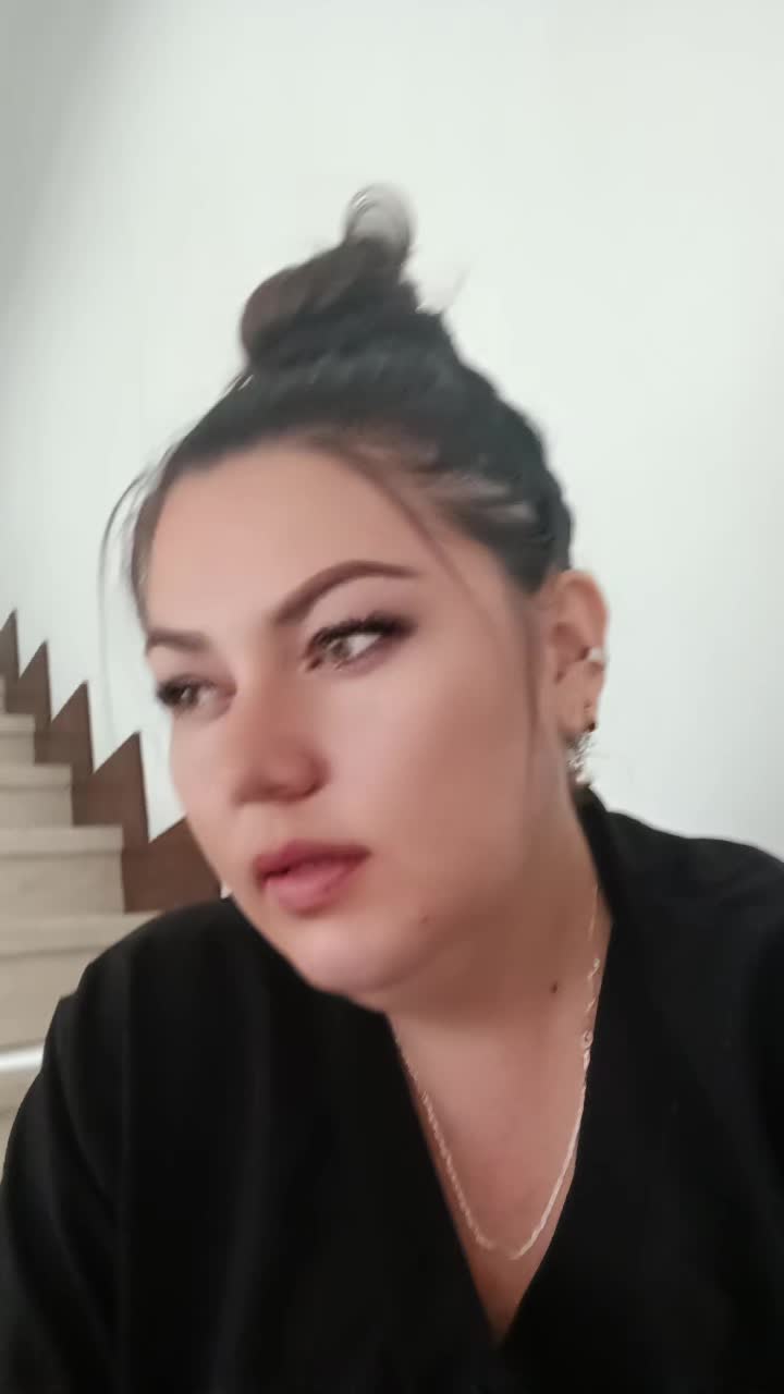 @Maryy
