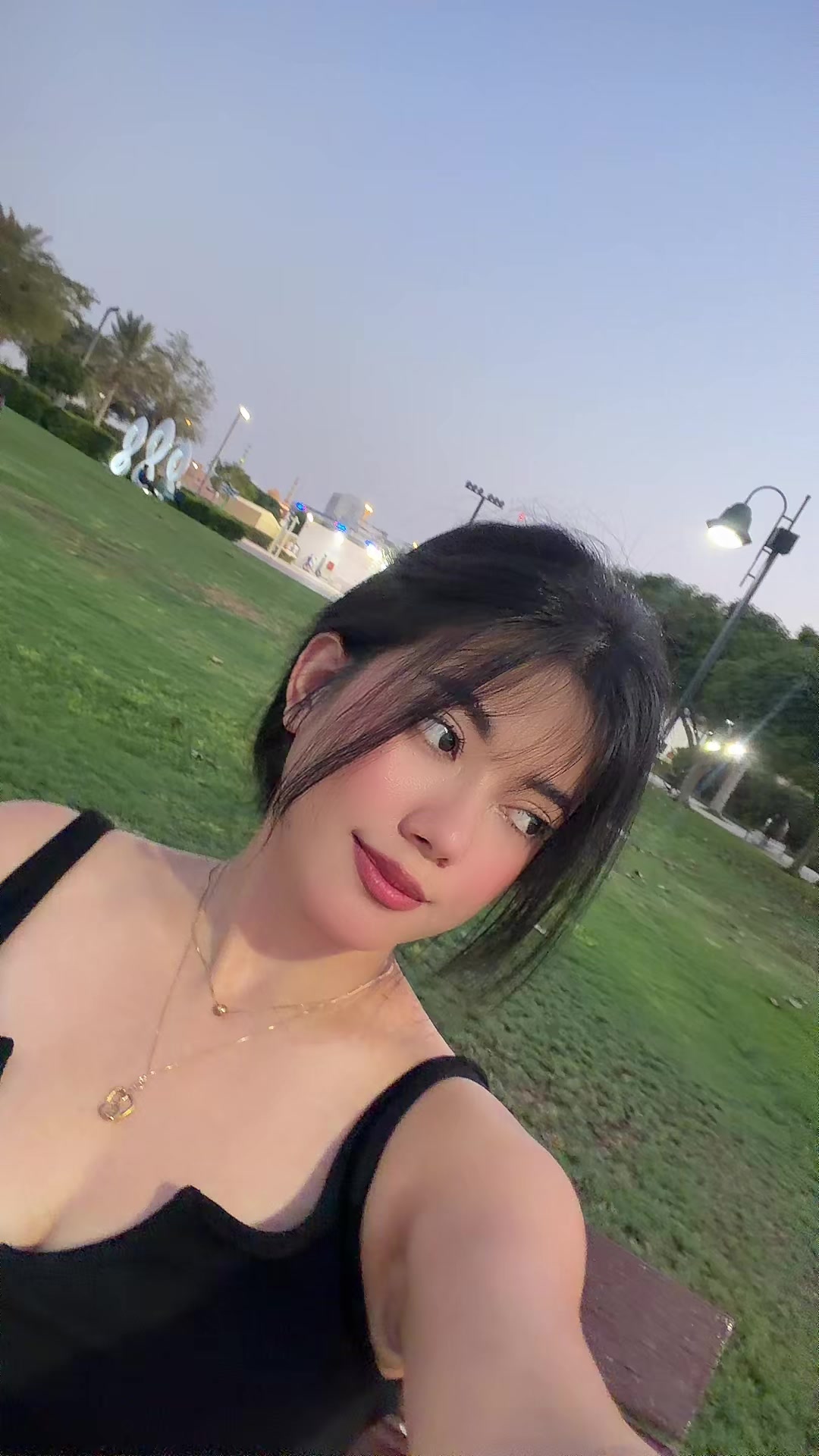@Aastha🦋