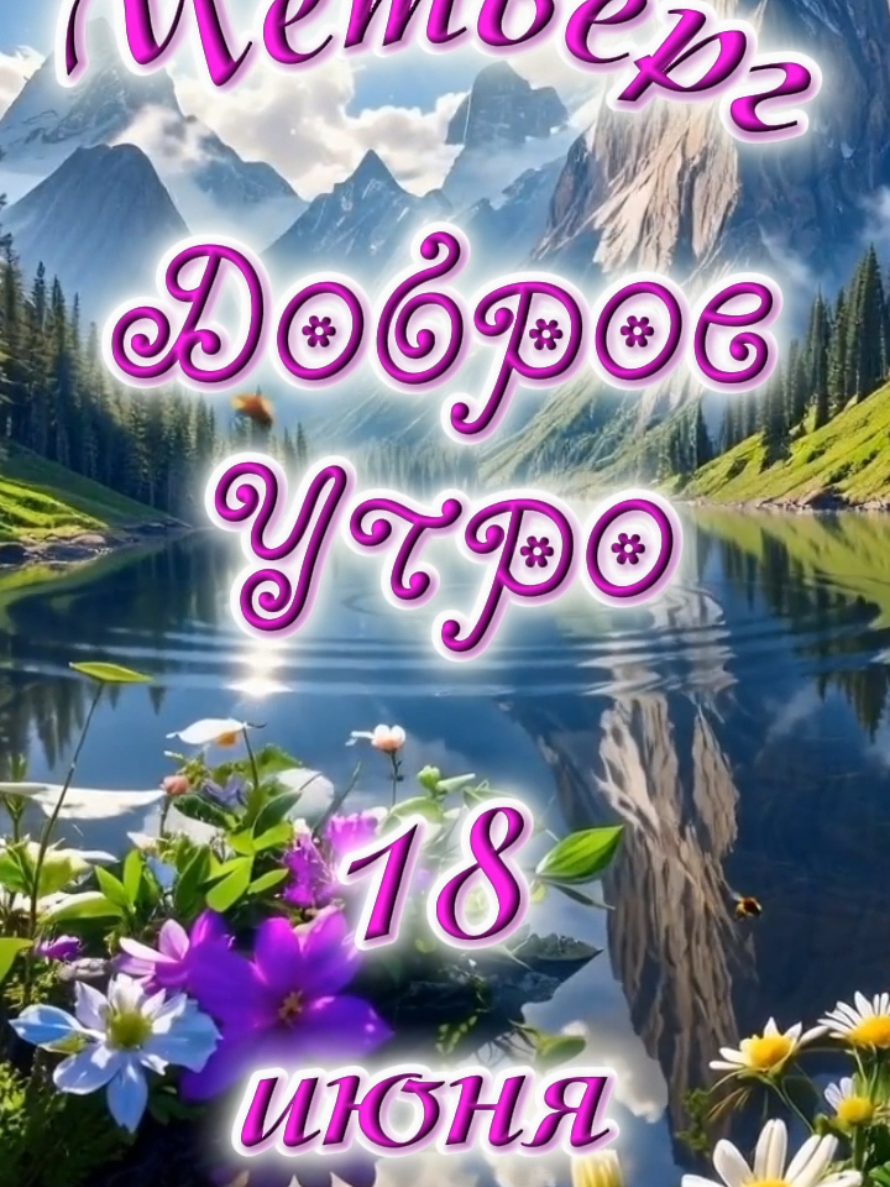 @👑Лилия 👸 Liliya 👑