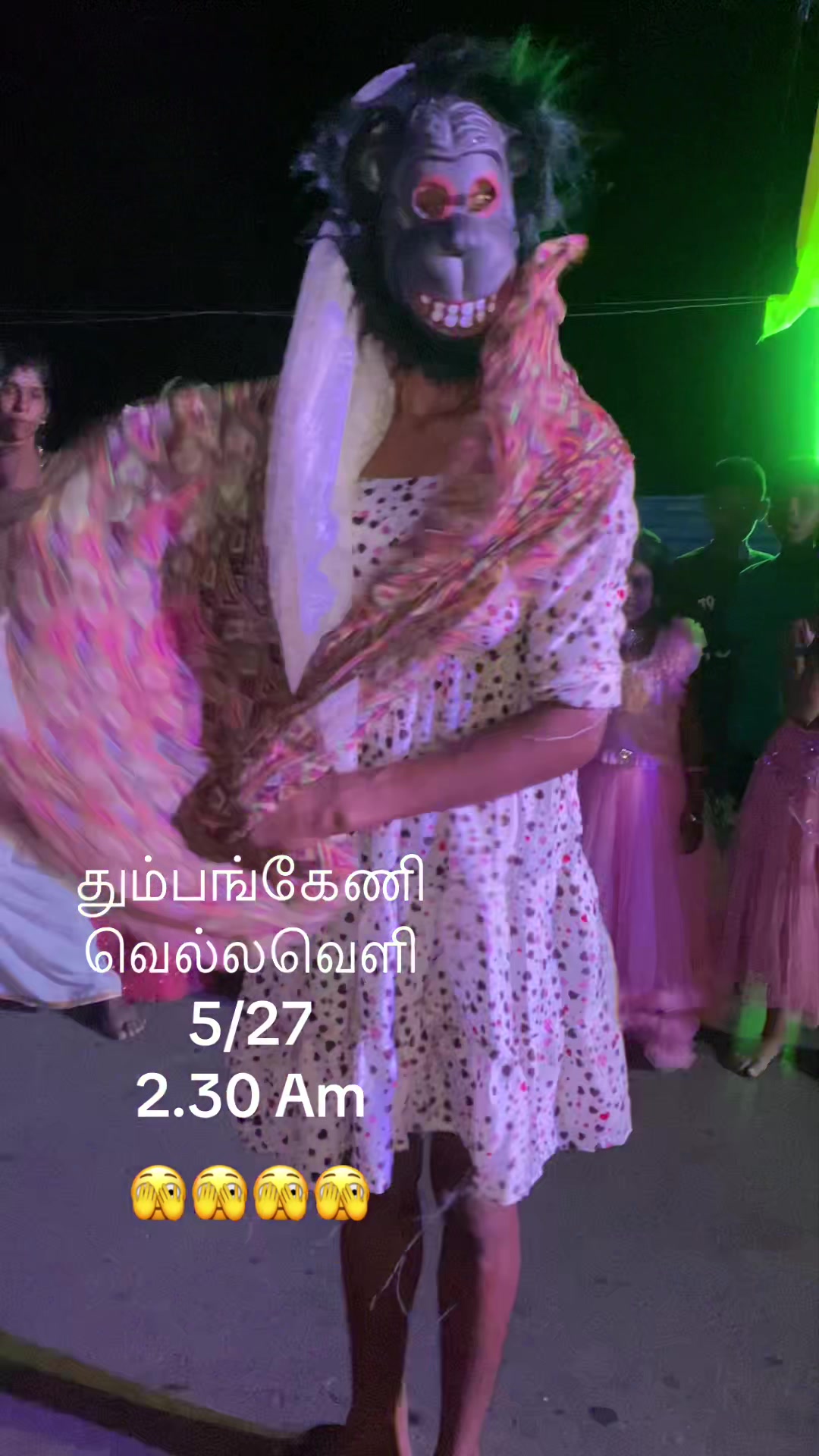 @kujenthan