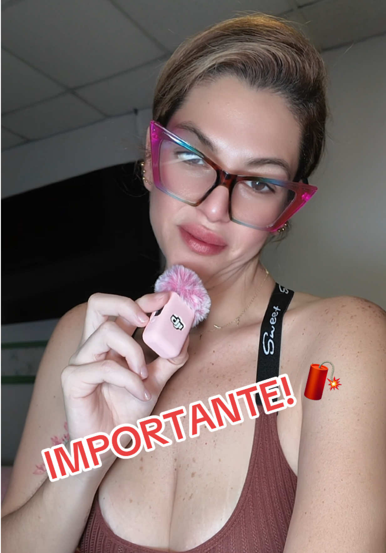 @Carolina Teran