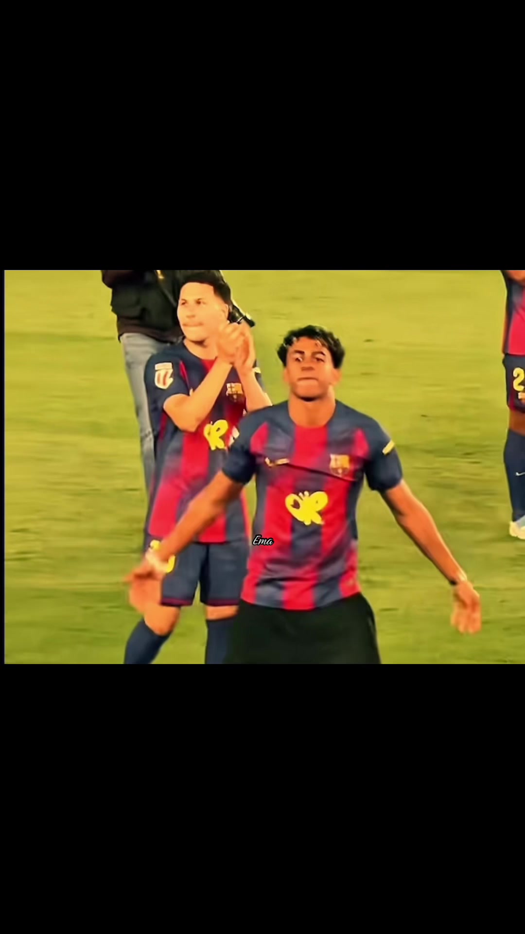 @EMABARCA