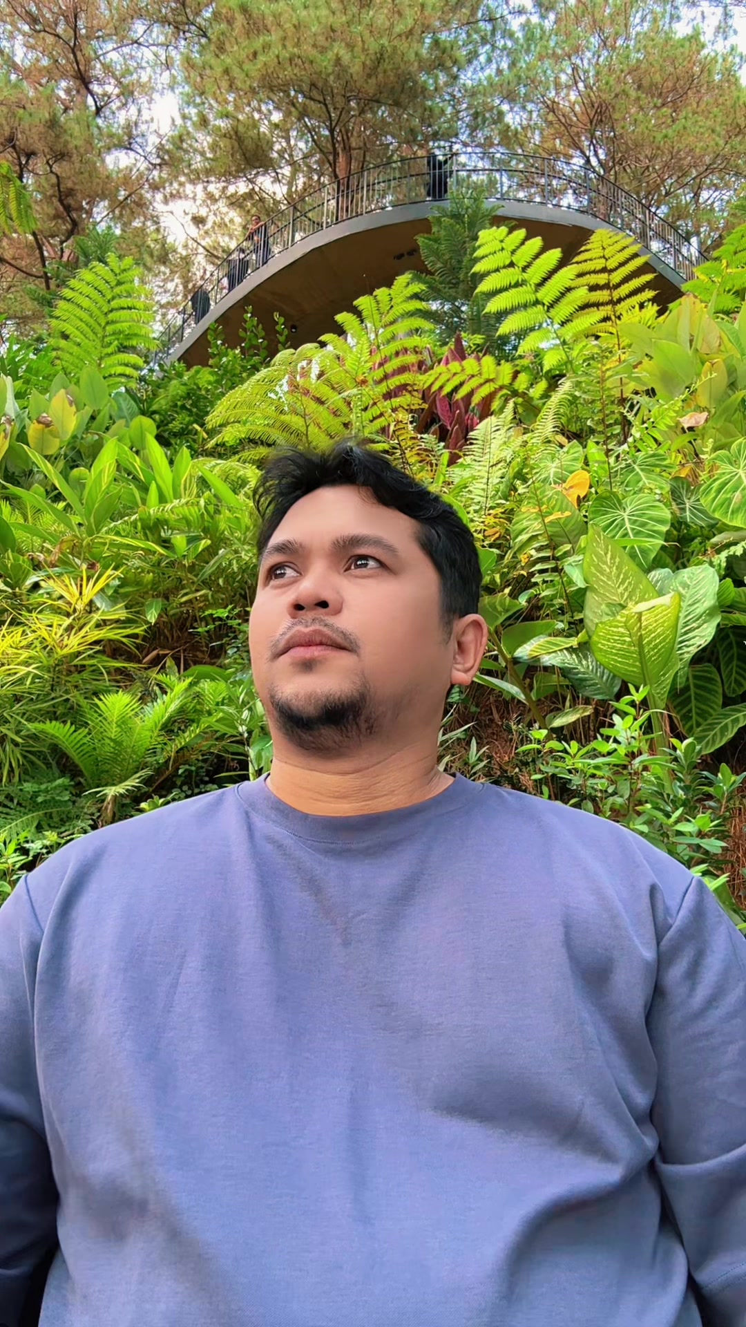 @Nak