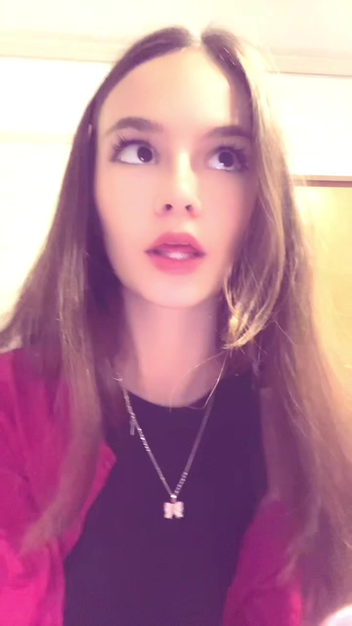 @fraaanchui