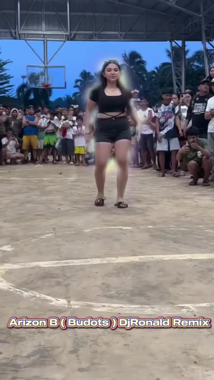 @DjRonaldRemix