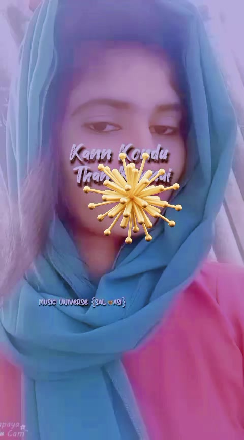@🕊✪𝓡𝓲𝓯𝓴𝓪✪👑ـ᭄ۛۛۛ͢͠🪽