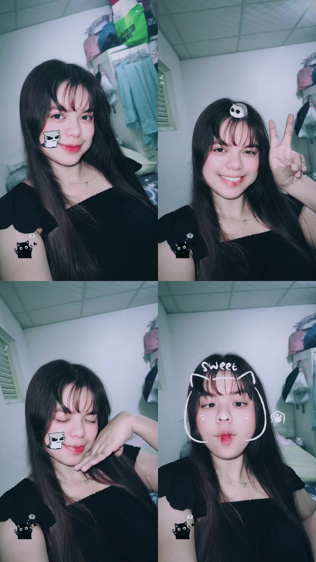 @Ms. Lyn in Taiwan 🇹🇼🇵🇭(雪琳)