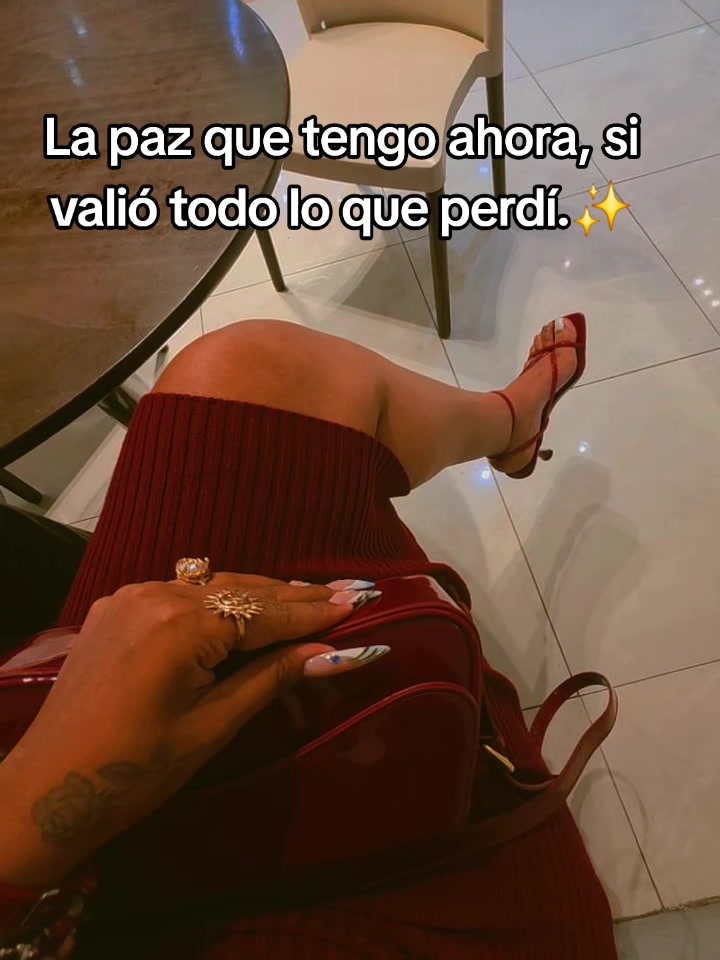@💕💕theflaca💕💕