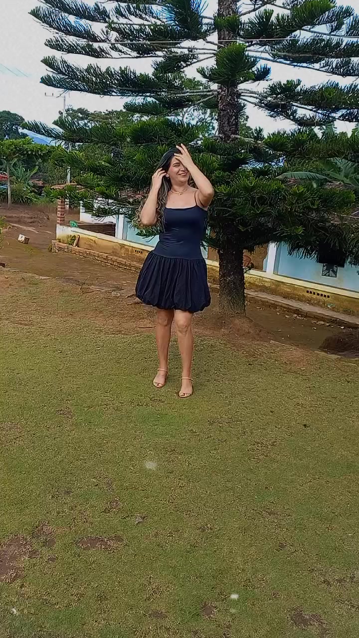 @Maria Betânia