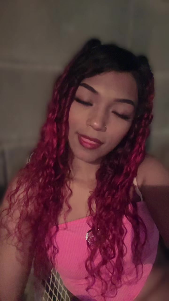 @𝖑𝖚𝖌𝖔𝖔💸