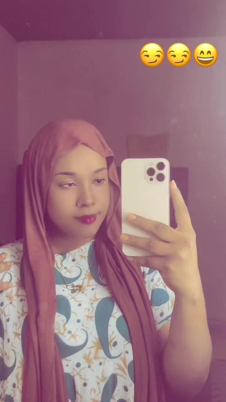 @Officially 🥀Ayfantz