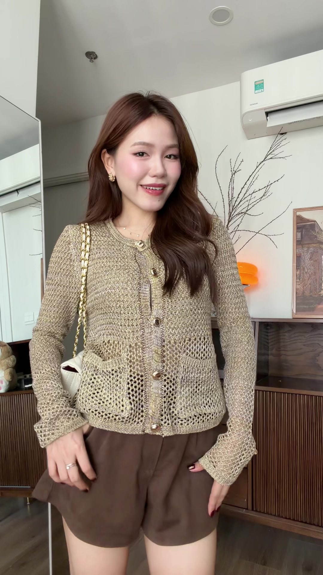 @Ngô Nguyễn Quỳnh Anh🐰ྀི