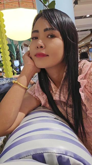 @မမပဲခူးသူ