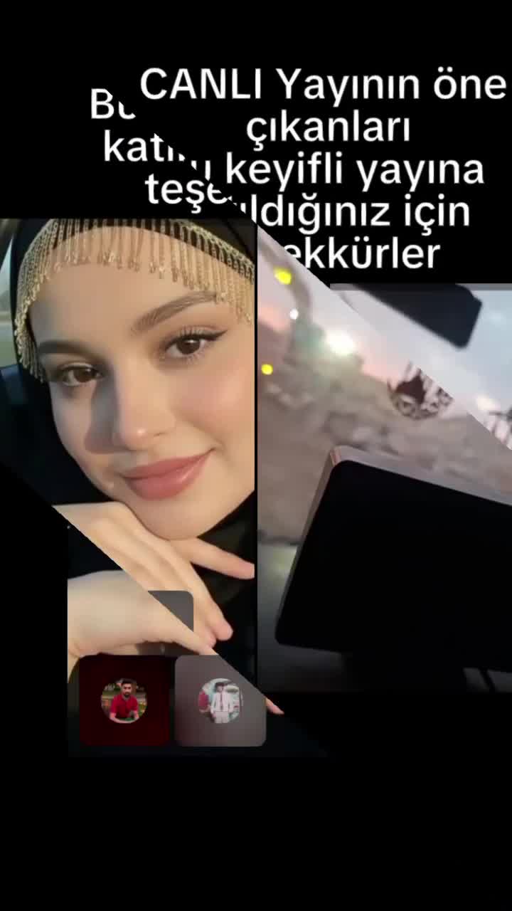 @🧿👑👑 Ebru👑👑🧿