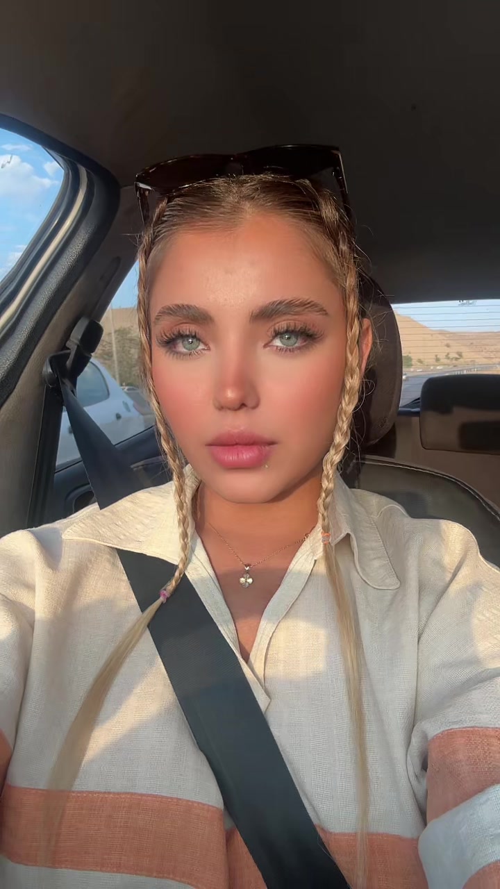 @manashakibi