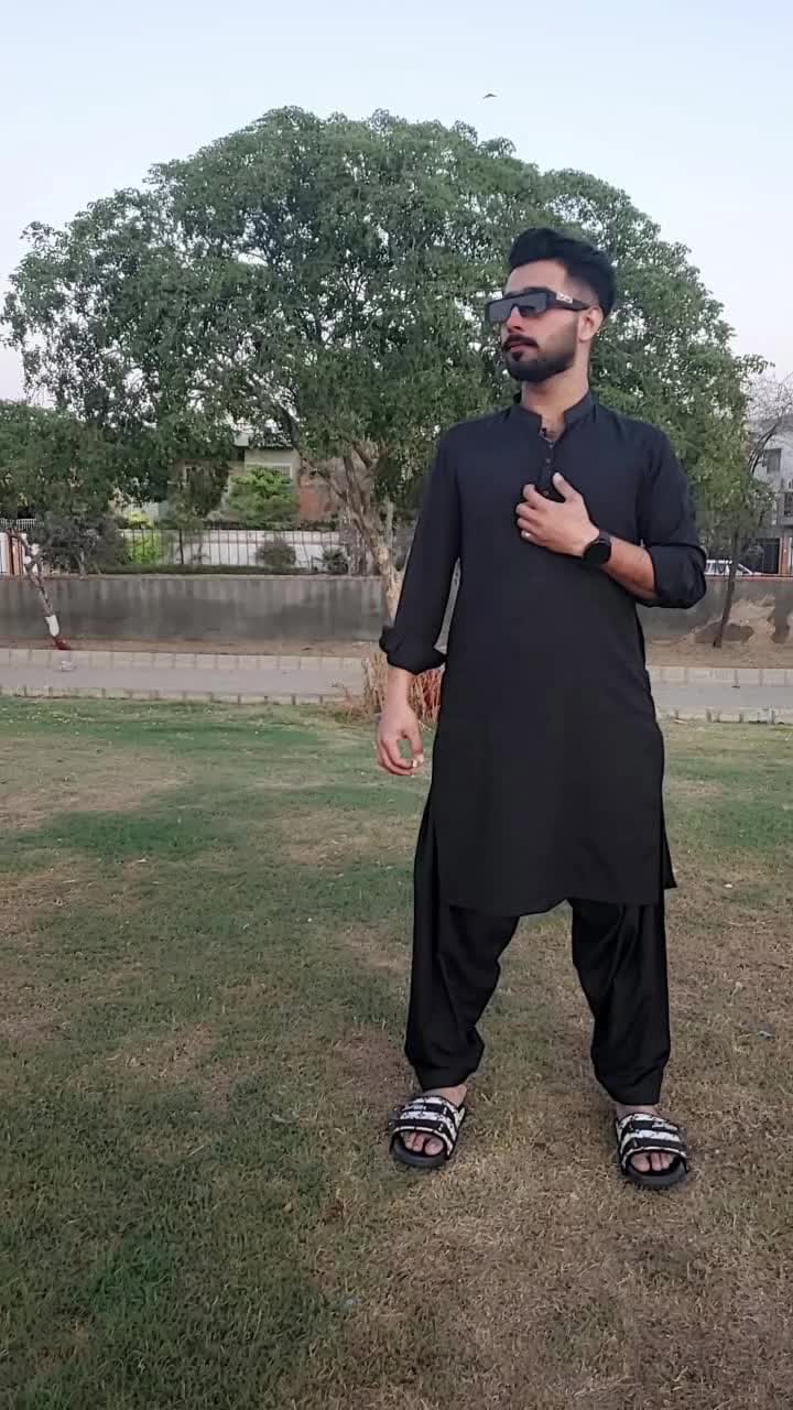 @Luckyprince_07
