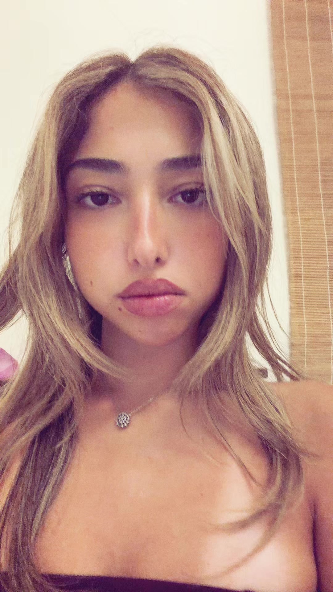 @Aya <3