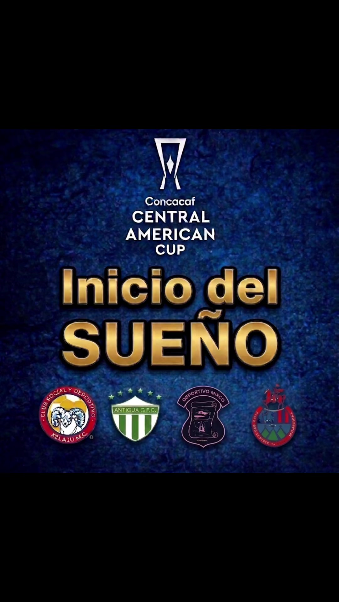 @FanaticoFutbolero