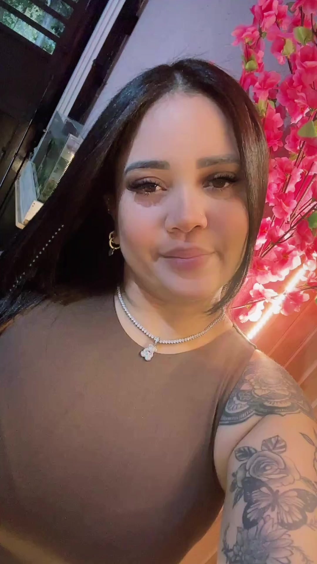 @josy cabeleireira 🥰🙌