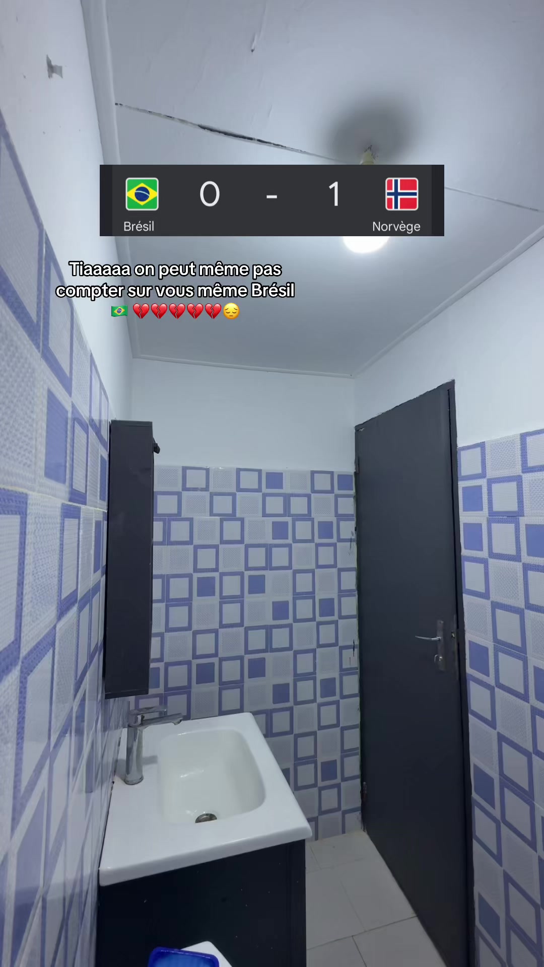 @G_GBOZONSKY🤣_et_JXJX🤪