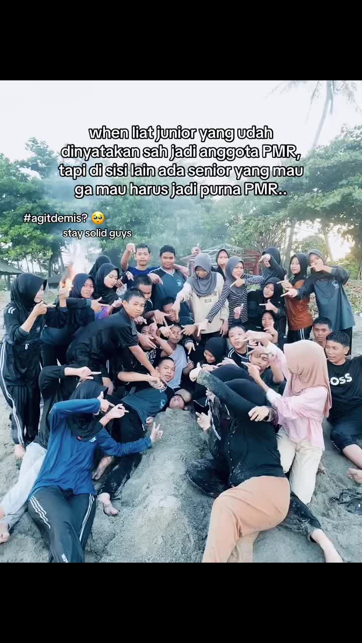 @PMR WIRA SMENKPY ⛑️