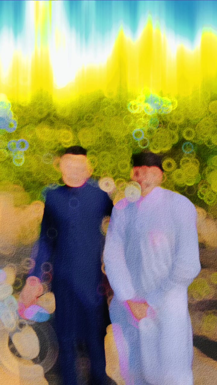 @✨S ❤️🩹A 🫀✨