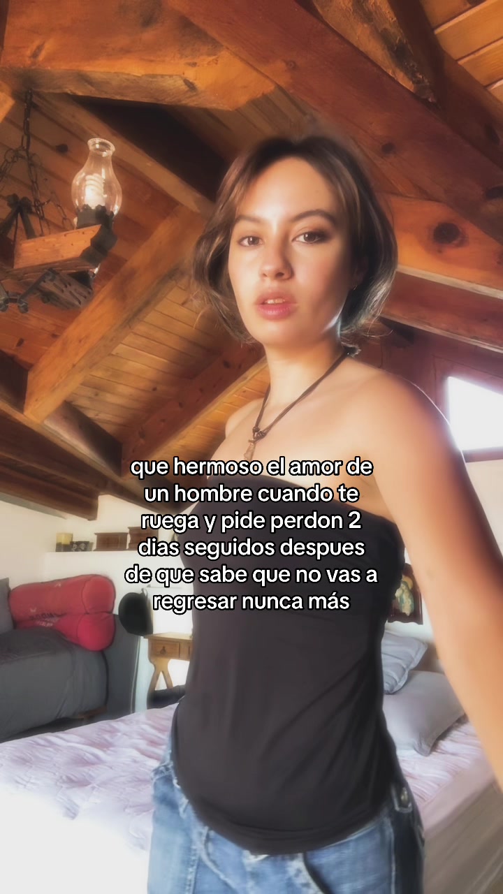 @ren