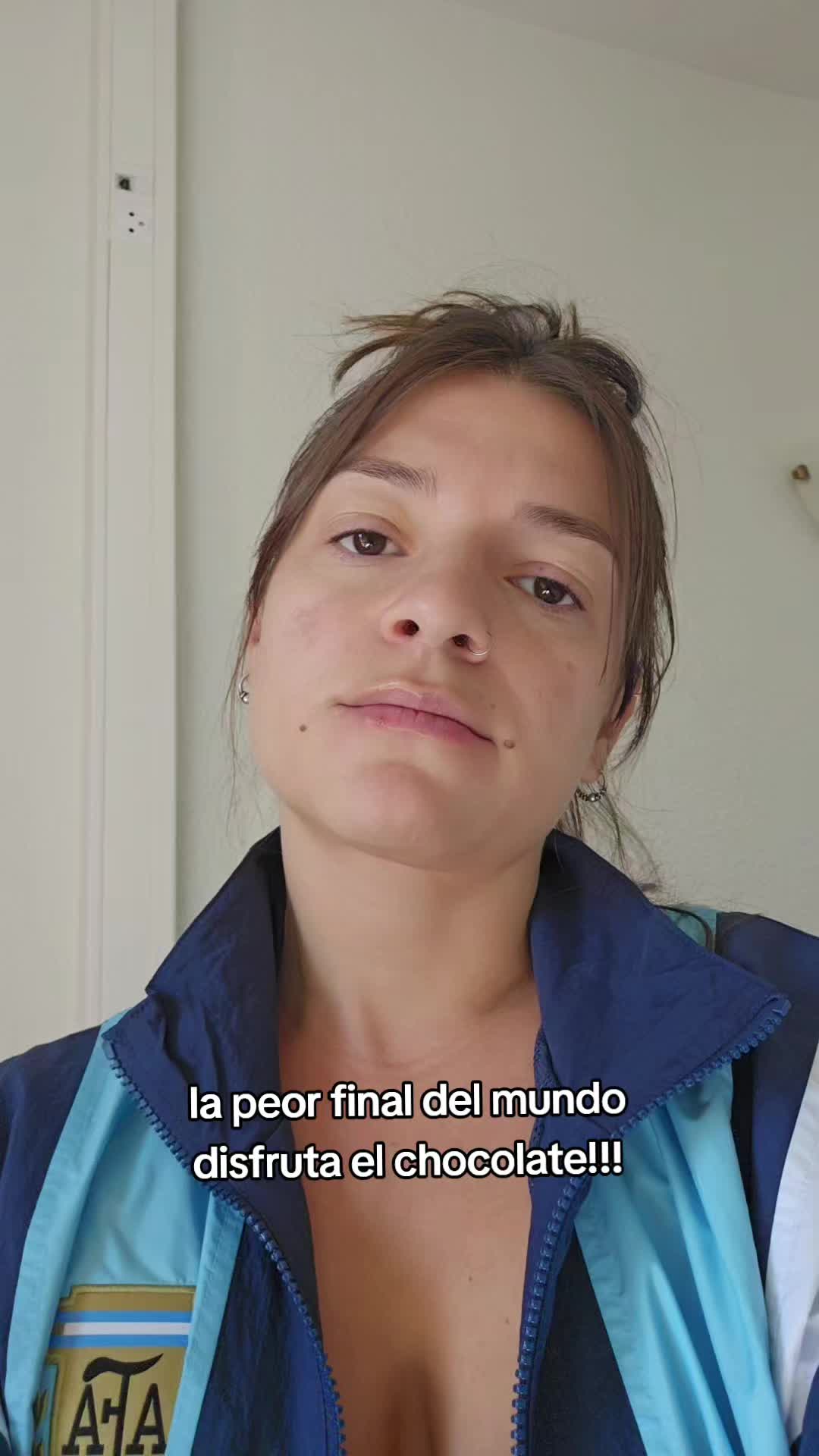 @Pupinamente