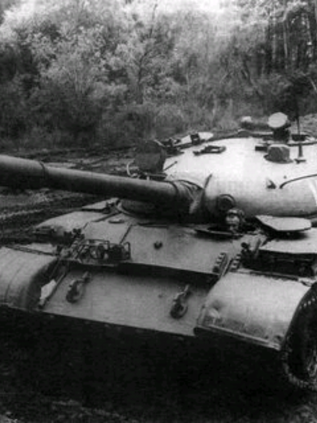 @Models_tanks