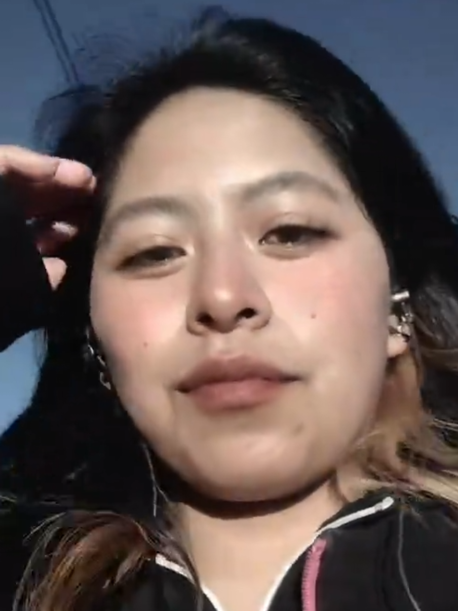 @Luke Pao Pao