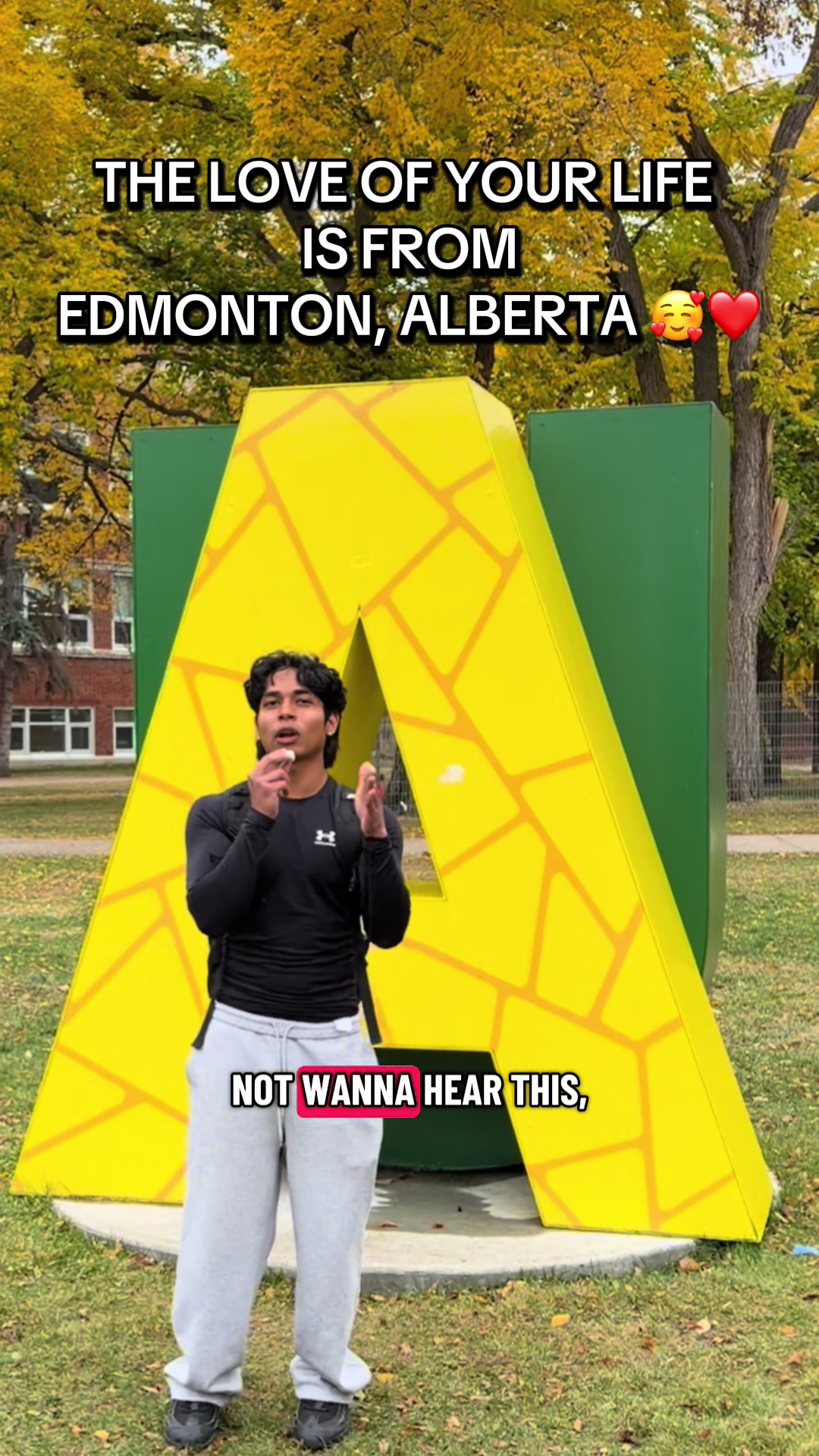 @itsjustkempes