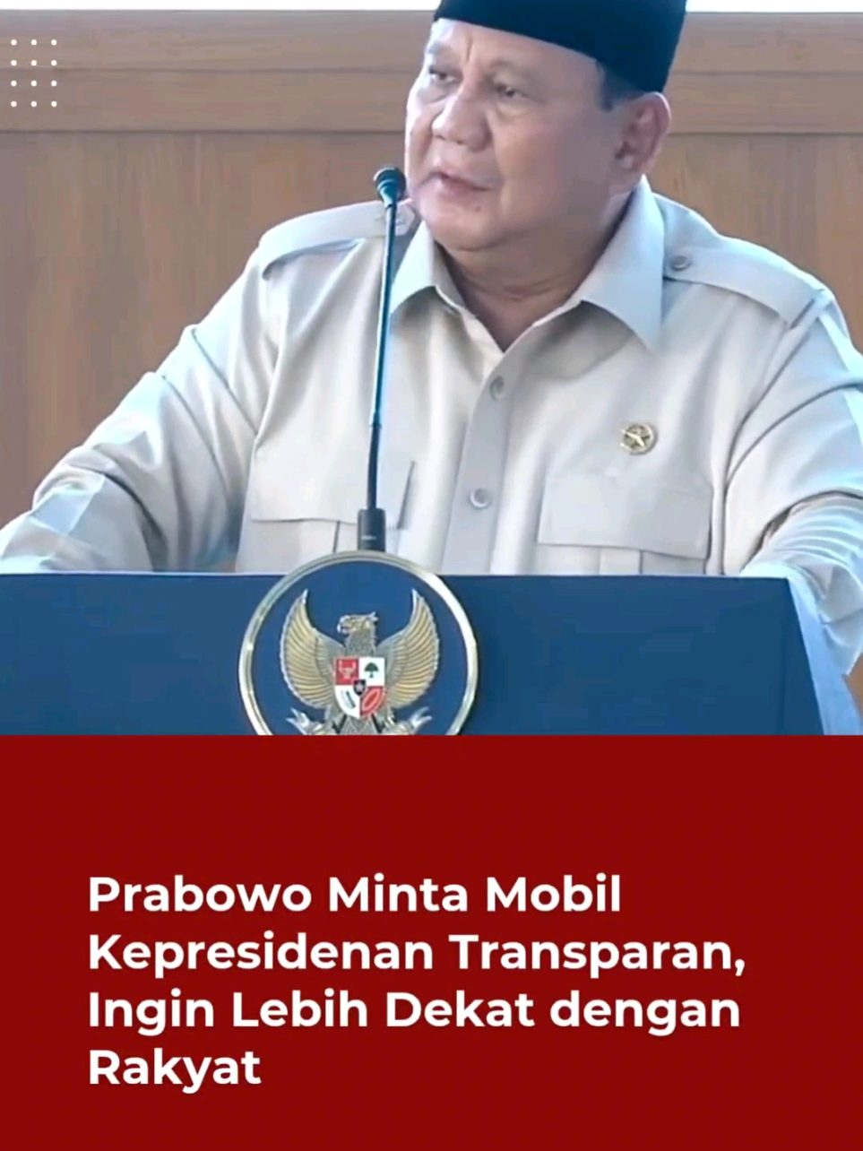 @Koran Jakarta