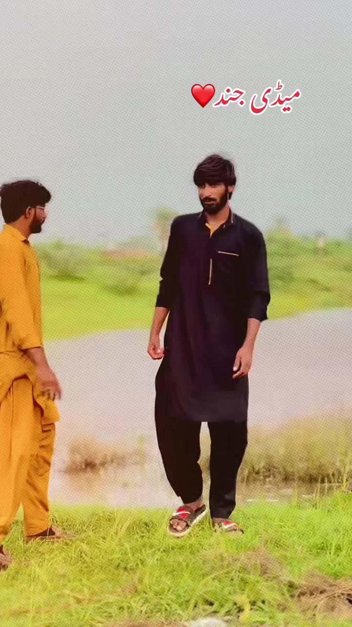 @°♡سرگودھے آلہ♡°
