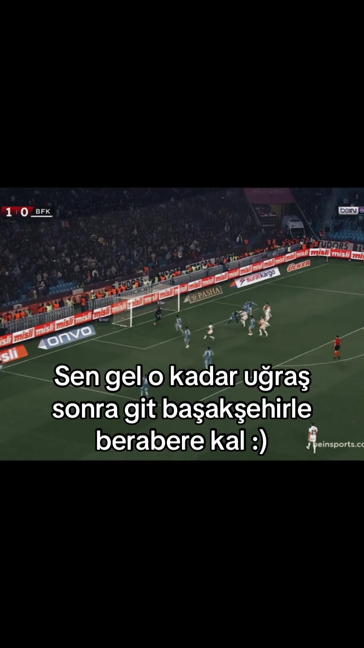 @otitsikmizah