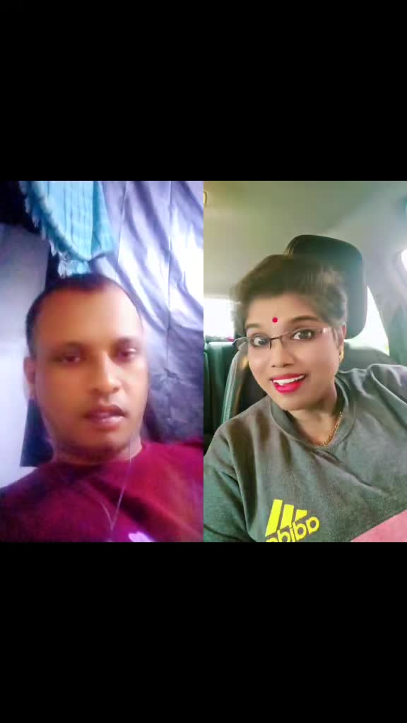 @user4805869886784