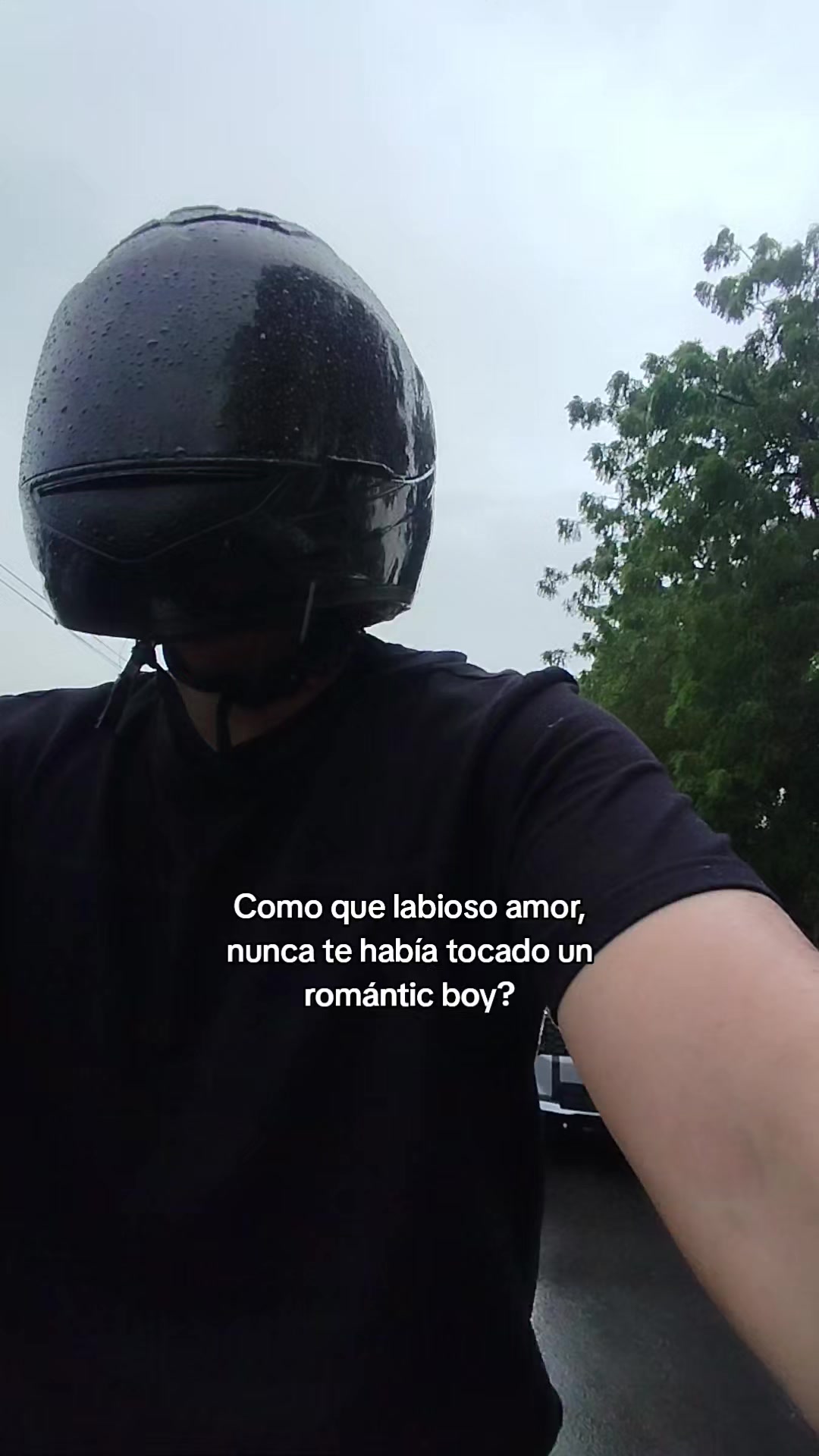 @El de la NS125cc