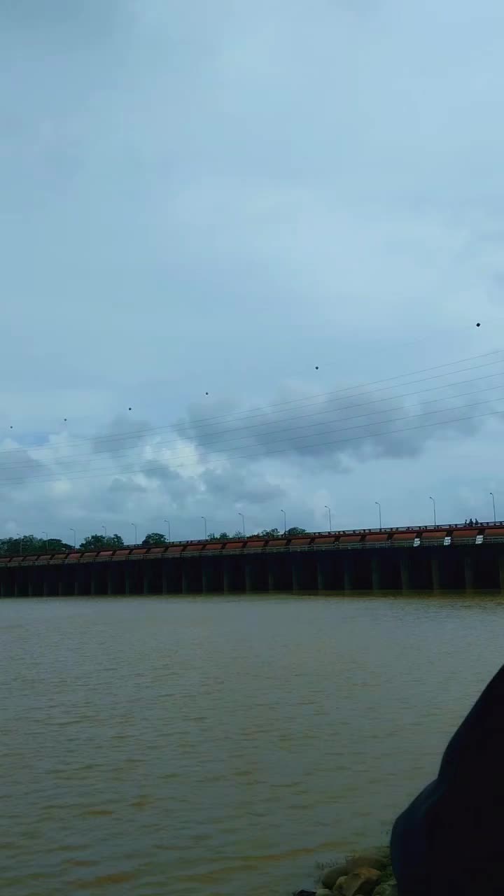 @Sanzida Nahar