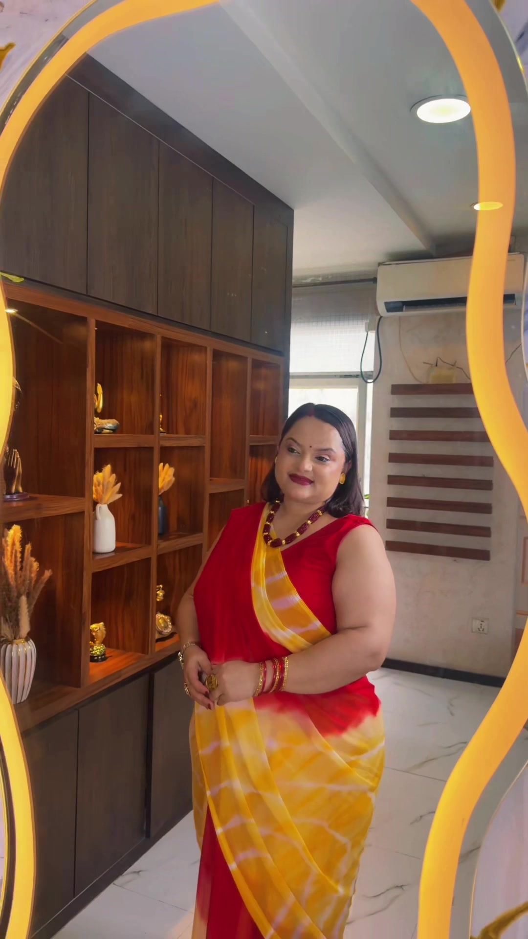 @Rasmi Bimali