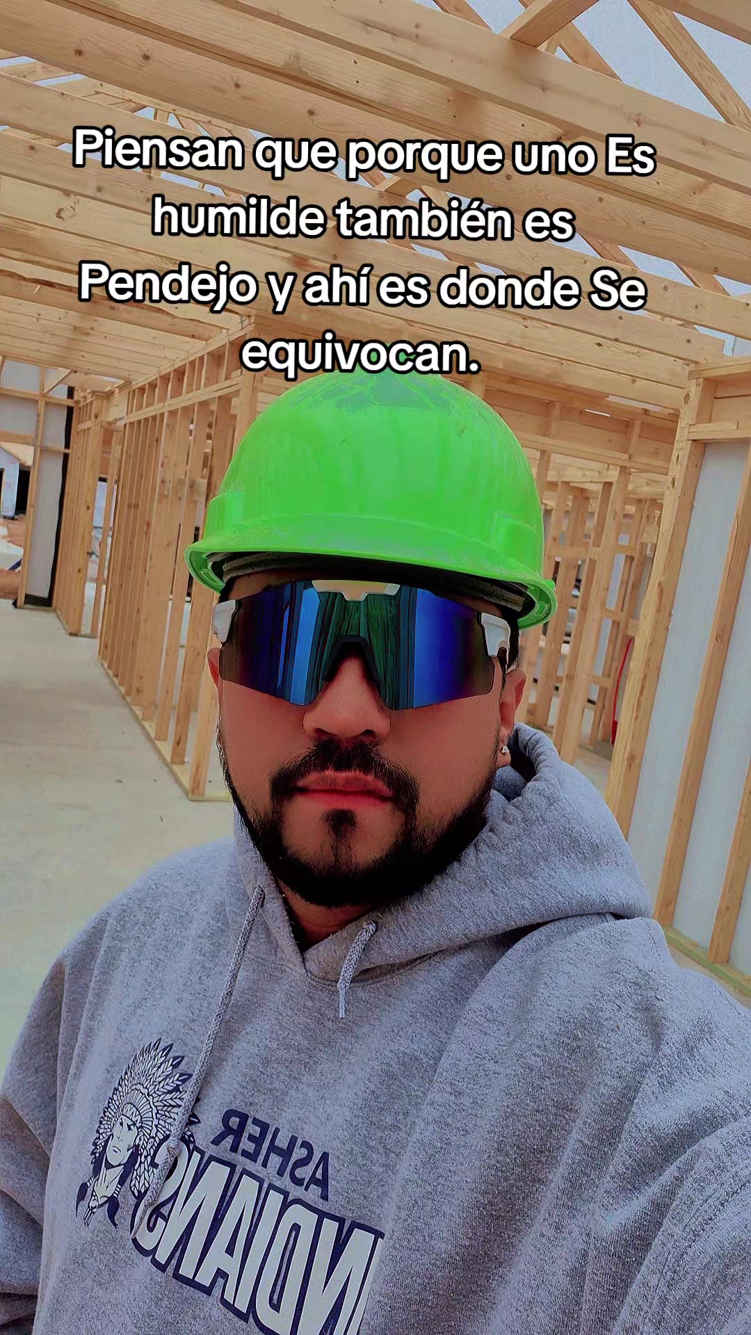 @JL sequeira
