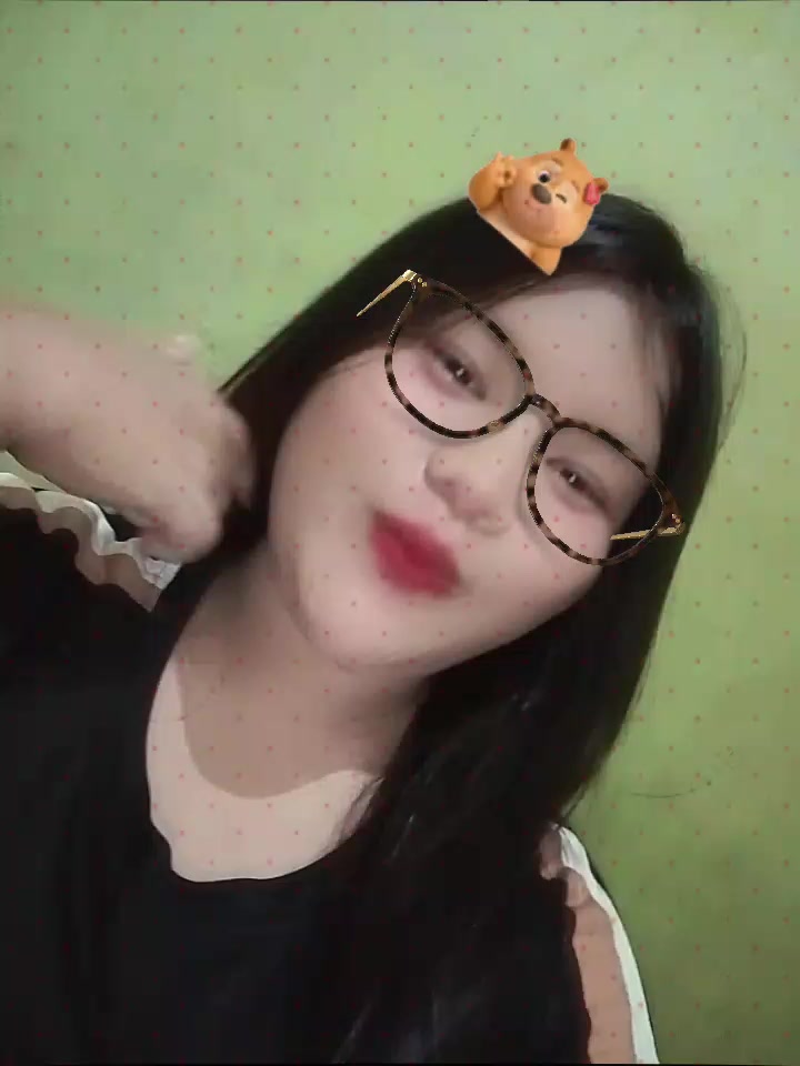 @fitri Tariga