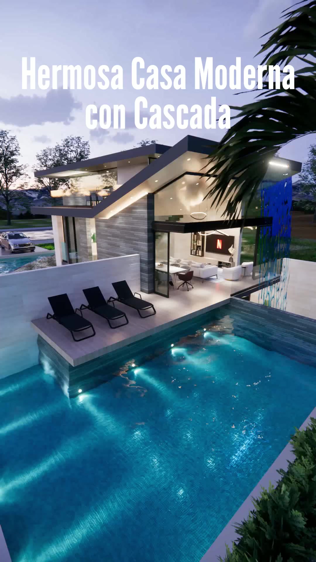 @SEINAR ARQUITECTURA
