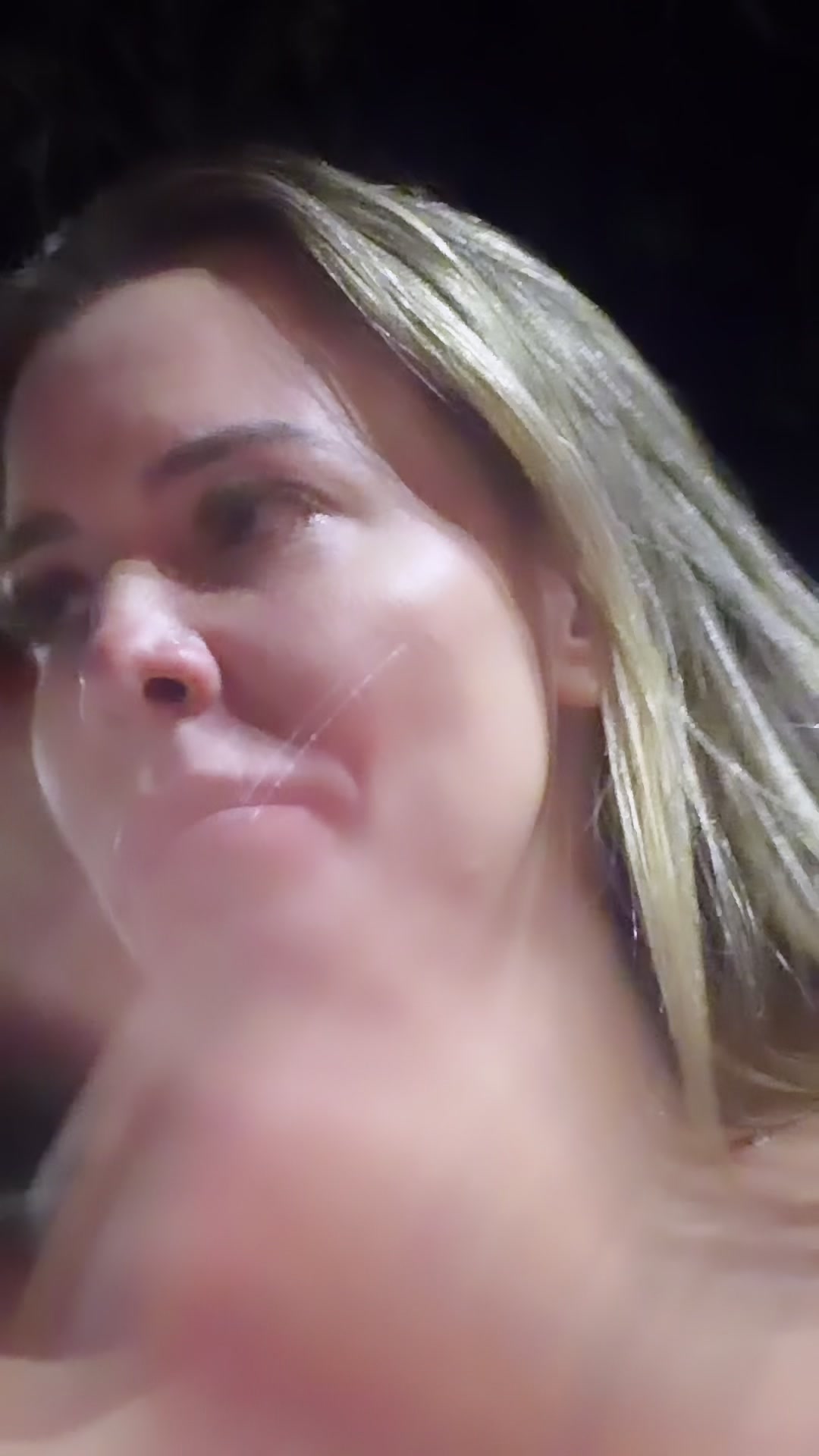 @Leticia Queiroz