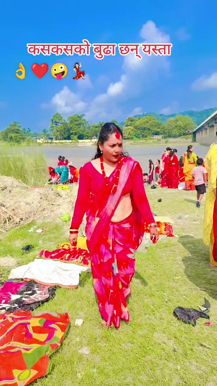 @mandira basnet bogati0