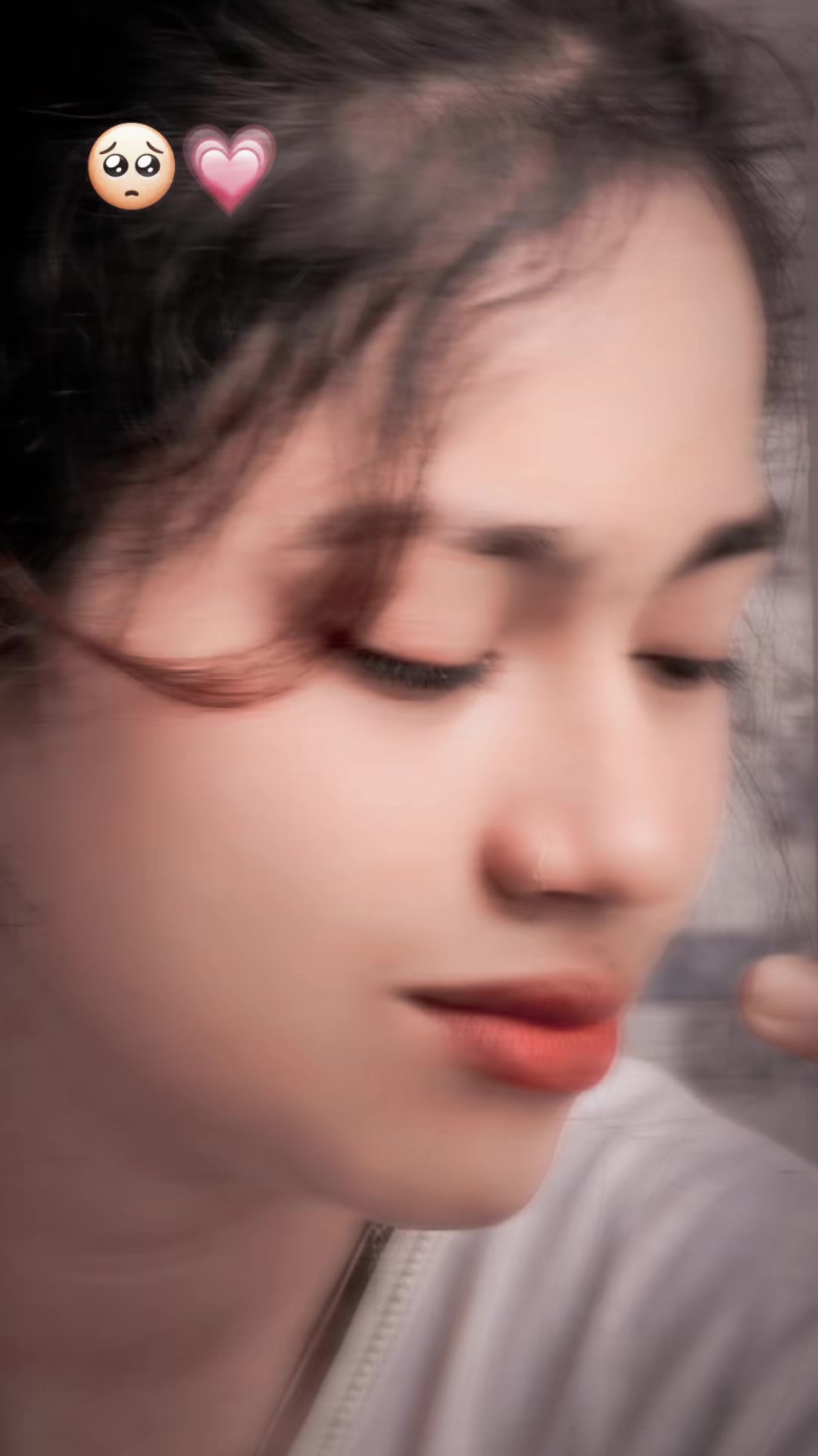 @Kymiliya Afrin