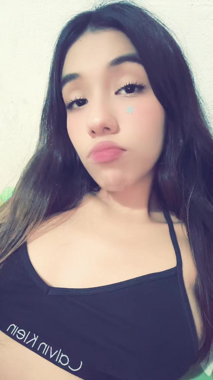 @Karol💋