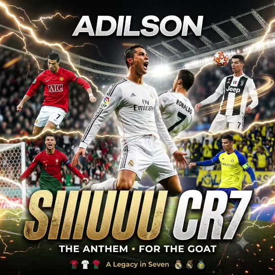 @Adilson