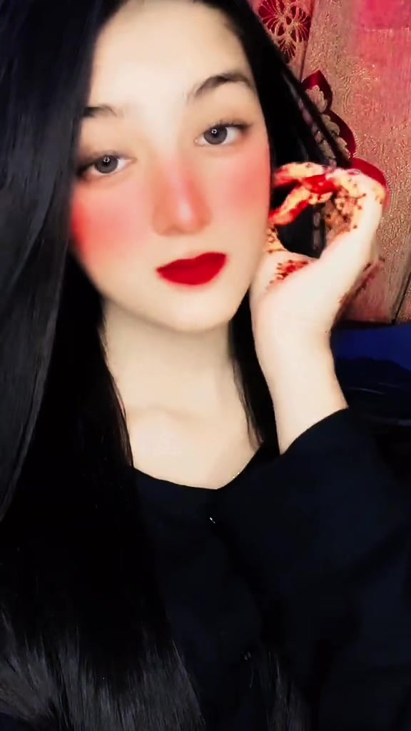 @𝕾𝖆𝖒𝖊𝖊𝖗𝖆 𝕶𝖍𝖆𝖓 🕊️