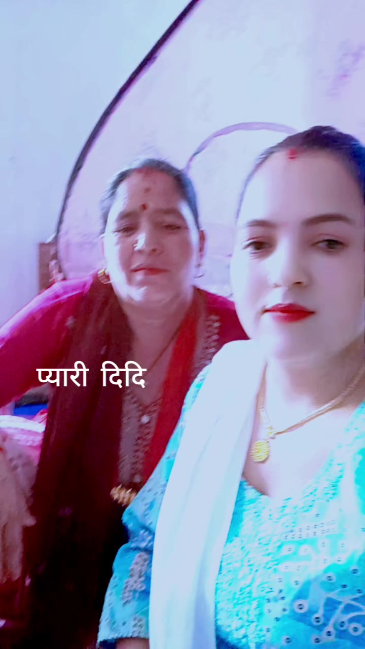 @shusilaregmi